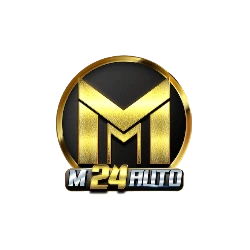 M24 Wallet | เข้าสู่ระบบ สมัครสมาชิก และวิธีใช้งาน